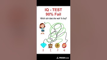 LIVE Math Test — Only 1% Can Get This Right! 🔥 64