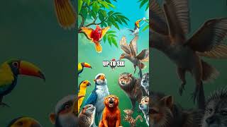 The Secret Language Of Animals Can You Decode It?