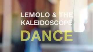 THE WAREHOUSE // Lemolo + The Kaleidoscope Dance