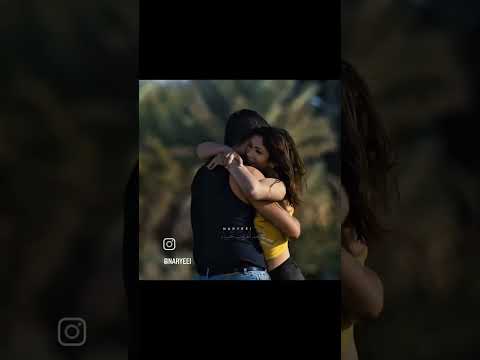 خالد سليم اغنيه لكل عاشق وطن ولكل طير مرساه من فلم ابو علي