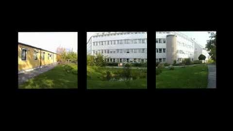 Symbian & Scalado: Smart Imaging