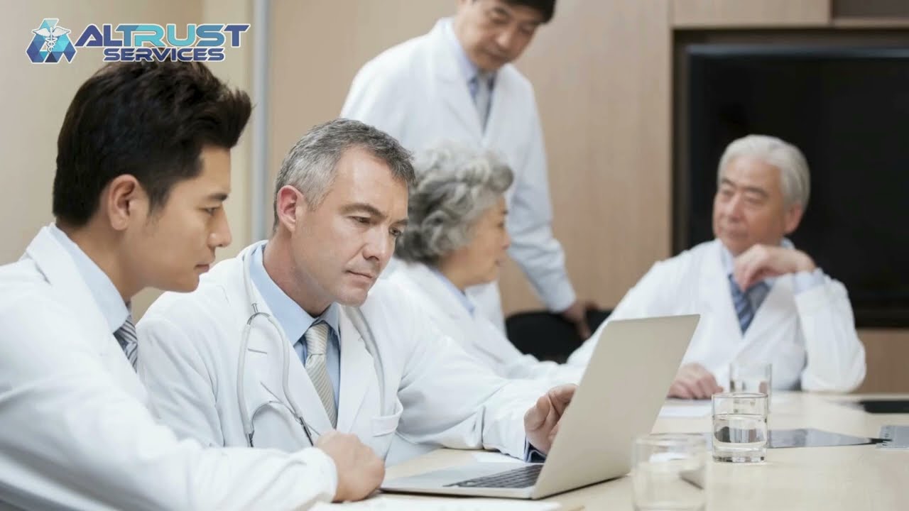 Revamp Your Practice with Cutting Edge Marketing Techniques