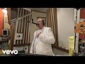 St. Paul & The Broken Bones - Ooo-Wee (Live At Southern Grooves)