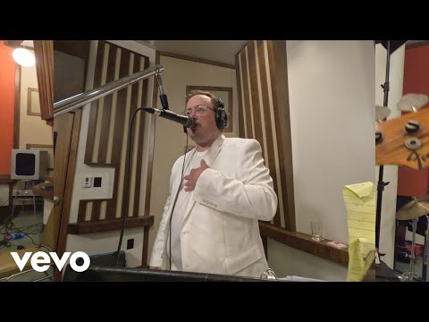 St. Paul & The Broken Bones - Ooo-Wee (Live At Southern Grooves)