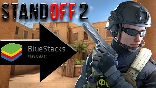 STANDOFF 2 BİLGİSAYARA NASIL İNDİRİLİR (NASIL KURULUR)? BÜTÜN CEVAPLAR BU VİDEODA