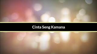Bryan MB_ Cinta Seng Kamana ft Leo Risal (Live bundaran PU 2020)