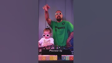 Thumbnail of If You’re Happy & you know it (Techno Remix) - Lenny Pearce