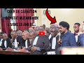ЁЯЫСLE 23 07 25 DIRECT DE COUR DE CASSATION PROC ИS MUTAMBA D ЙCISION FINAL KAMERHE INTERVIET 18 ANS DEЁЯШн ЁЯЫСLE 23 07 25 DIRECT DE COUR DE CASSATION PROC ИS MUTAMBA D ЙCISION FINAL KAMERHE INTERVIET 18 ANS DEЁЯШн
