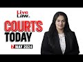 Courts today 070524 kejriwal interim bailpatanjali contempt caseisispepper spray and more