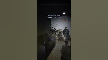 Were the older shooters better? | Revisiting F.E.A.R 2 Project Origin in 2025