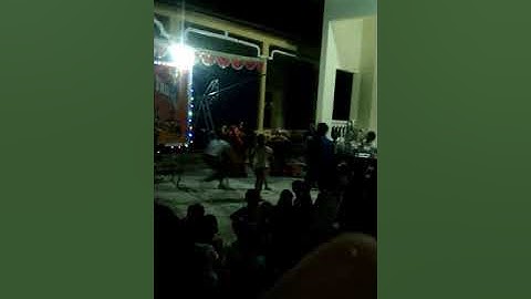 Đêm trung thu của đoàn thanh niên thôn trong xã hồng giang huyện lục ngạn tỉnh bắc giang 15