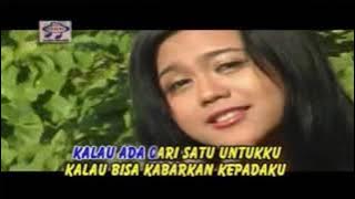 Fitri Sanjaya - Pacar Dunia Akhirat (Video 60FPS Karaoke)