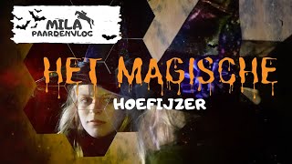 Download Lagu Als JIJ kijkt, weet JIJ het geheim… DE halloween film!  MP3 Download Lagu Als JIJ kijkt, weet JIJ het geheim… DE halloween film!  MP3