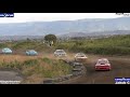 RALLYCROSS ICELAND 2022! REDNEK DAY 2 - 4x4