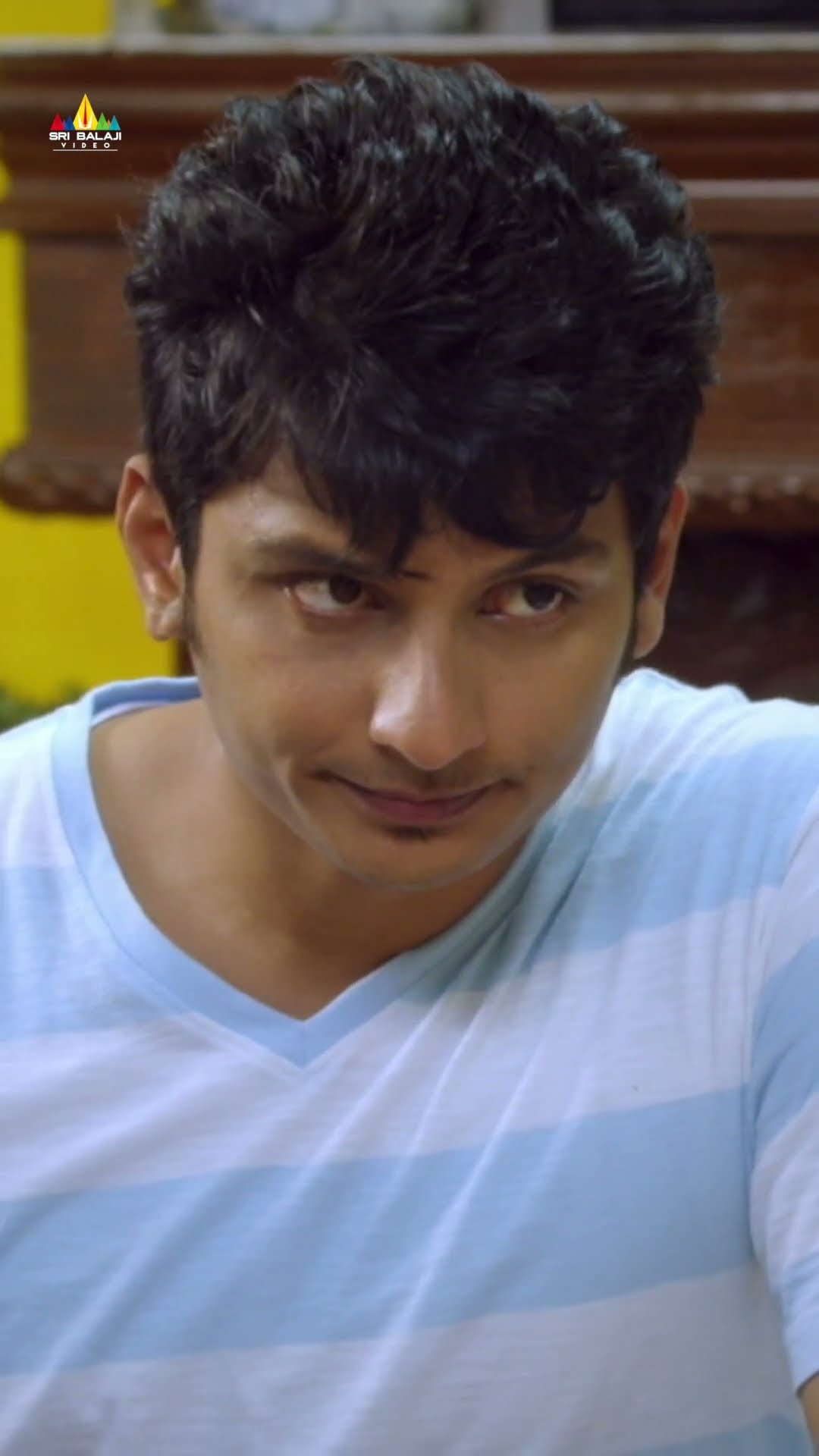 ఒకేరోజులో అంత ఖర్చుపెట్టావ్ ఎక్కువ అనిపించలేదా ? #enthavarakueeprema | #raasi | #shorts | #ytshorts