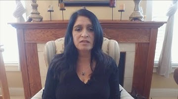 What To Do To Get Child Support