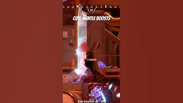 This is why movement is inferior #apexlegends #apex #apexlegendsclips #apexclips #gaming #gaming