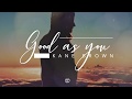 Good As You lyrics by Kane Brown