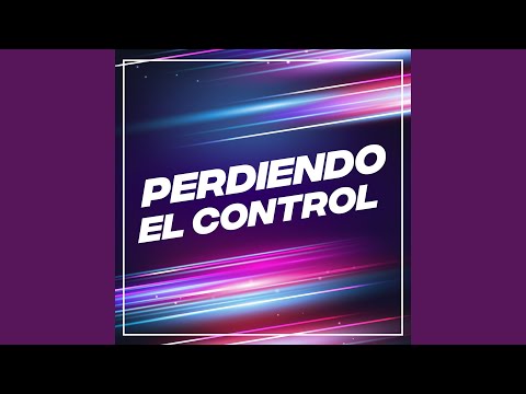 DJ Juandi - Perdiendo el Control