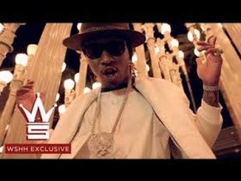 Download Future - Feds Did a Sweep ( Official Dance Video)