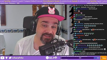 July 9, 2019 - Building an HTML/CSS view across employee schedules