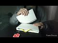 中学生の雑ASMR プレビューだけで終わるタイプの動画