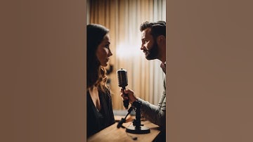 Mastering the Art of Podcast Interviewing