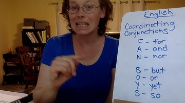 CC Cycle 2 Week 22 English video