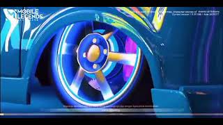 mentahan loading screen ml