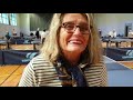 TT Dream Building Fund (Story of Change - Levallois - Nicole)