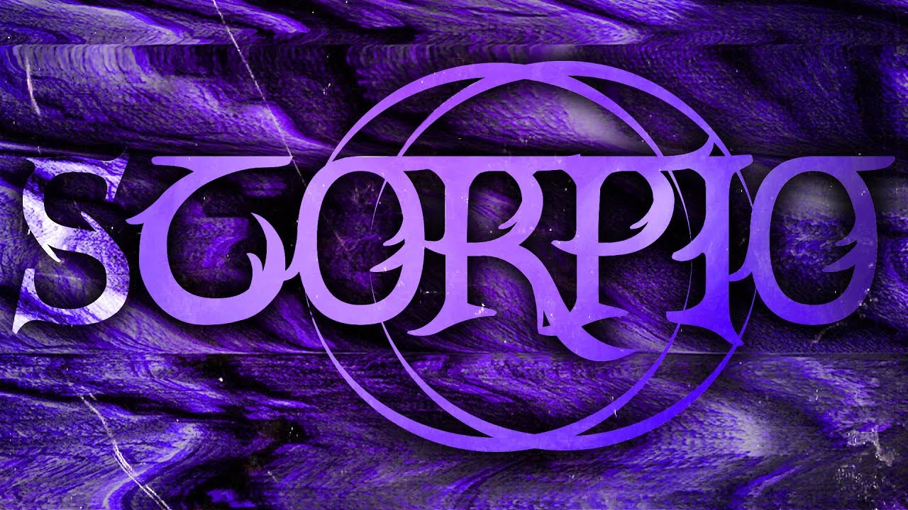 SCORPIO WEEKLY๐: THE BEST REVENGE - TAKING THE HIGHER ROAD TO FLOURISH!๐๐ธ๐ฅ SCORPIO WEEKLY๐: THE BEST REVENGE - TAKING THE HIGHER ROAD TO FLOURISH!๐๐ธ๐ฅ