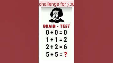 challenge for you 99% log fail #upsc #bpsc #ssc #math #reasoning #viral #trending