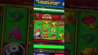 Gun lake casino 115 free games at $1.35 screenshot 1