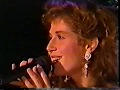 Amy Grant - Little Town & Emmanuel Lead Me On Concert