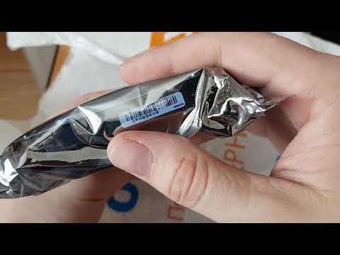 ОНЛАЙН ТРЕЙД.РУ Жесткий диск SEAGATE 3,5" SATA 2TB 256MB 5400RPM Barracuda (ST2000DM005)