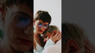 Old Lesbo #love  #beautiful