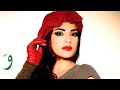 Dina Hayek - Sehr El Gharam - Live ( Audio ) / دينا حايك - سحر الغرام - حفل