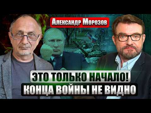 YouTube видео