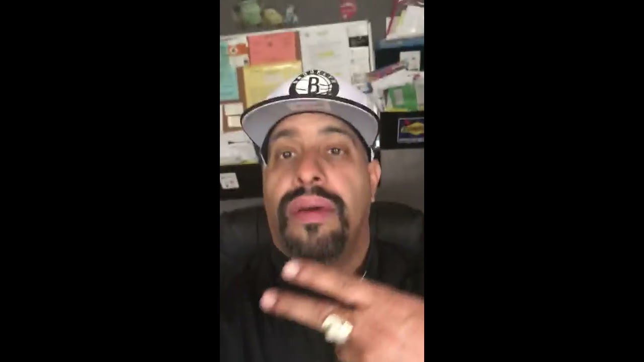 Blue Radius II Shock Mount YETI ,Pop Filter