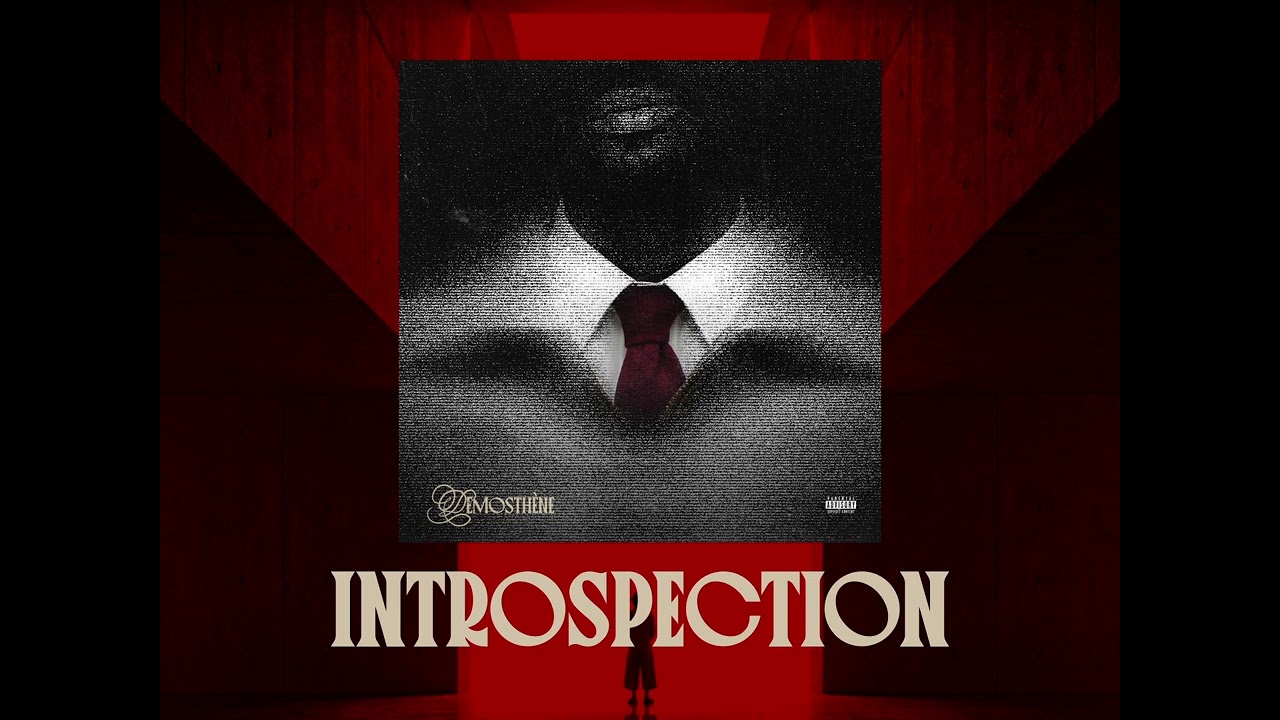 Watch Suspect 95 - Introspection on YouTube Watch Suspect 95 - Introspection on YouTube