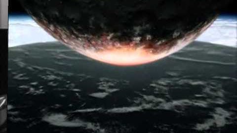 Planar tracking for real-time incrustation