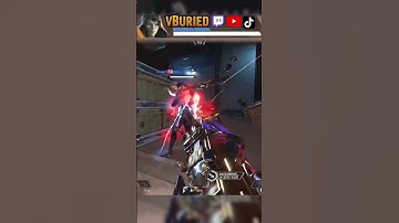 Locking in.. MnK Aim Highlights #apexlegends #apexlegendsclips #gaming