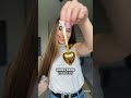 Чаши за кафе и чай с стил ☕✨