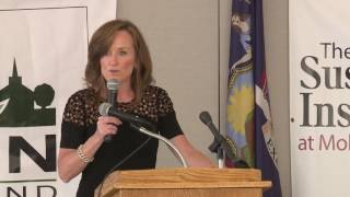 Federal Transportation Bill "Fast Act"
