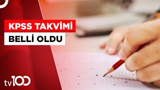 Çağla Atlı Ile Gece Haberleri - 8 Ağustos 2022