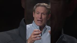 Steve Young Says Today’s NFL Is