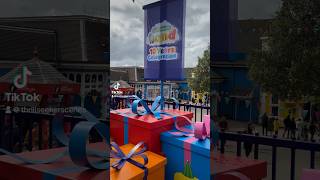 Celebrate The 10-Year Anniversary Of Cbeebies Land At Alton Towers