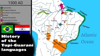 PDF) Guarani e Tupinikim : Nhewanga Guarani aegwi Tupinikim matematica  regwa oetxauka: T'îanhemorasaraî Guarani tupinakyîa irūnamo: Mba'epapasaba  kuapaba