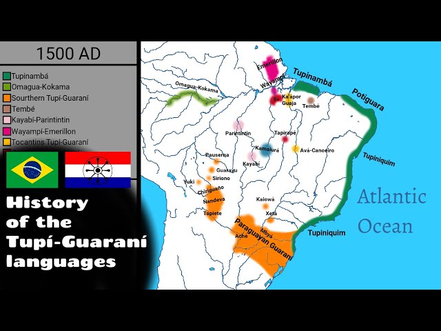 PDF) Guarani e Tupinikim : Nhewanga Guarani aegwi Tupinikim matematica  regwa oetxauka: T'îanhemorasaraî Guarani tupinakyîa irūnamo: Mba'epapasaba  kuapaba