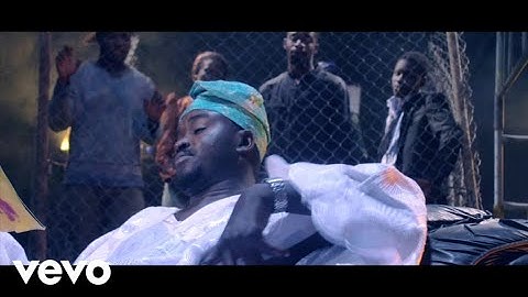 Rotex, Rubunu - Para